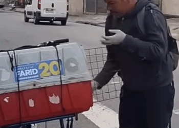 T2410025 Rescue Stray Dog part2