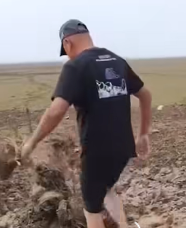 T1708049 Every scar hides a story 🌸 | Part 2