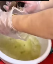 T2511016 #cat #catsoftiktok #poorcat #rescuecat part2