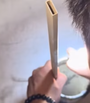 T2511022 #cat #catsoftiktok #poorcat #rescuecat part2