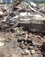 T2511027 #dog #dogsoftiktok #poordog_part2