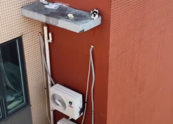 T0701025 Every jump cost strength he didn’t have.